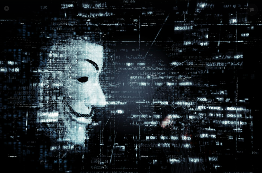 崇明县小程序开发中设置字体颜色的详细指南