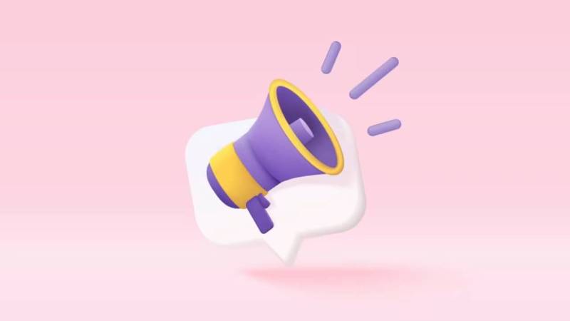 微信官方文档深度解读：崇明县小程序开发避坑指南