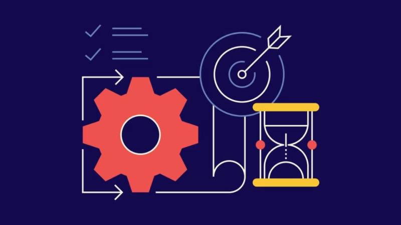 JavaScript/TypeScript在崇明县小程序开发中的应用实践
