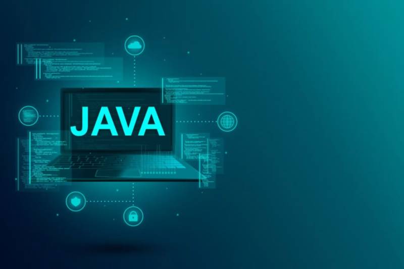 崇明县小程序开发新纪元：无服务器Java技术的应用与优势