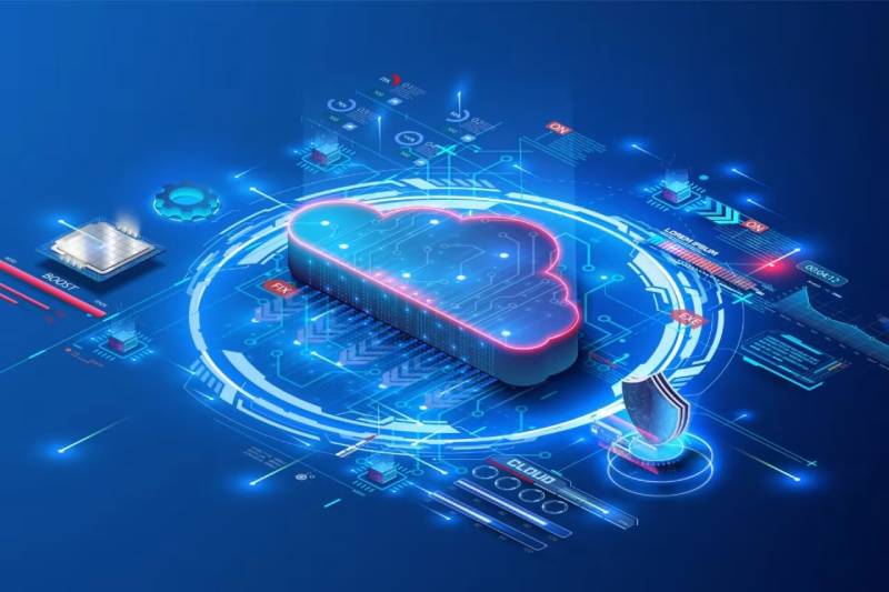 崇明县小程序开发：Docker替代方案助力业务高效发展