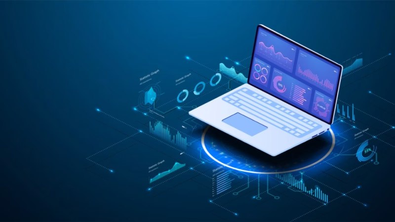 崇明县小程序开发解锁无服务器计算力量，AWS Lambda助力高效创新