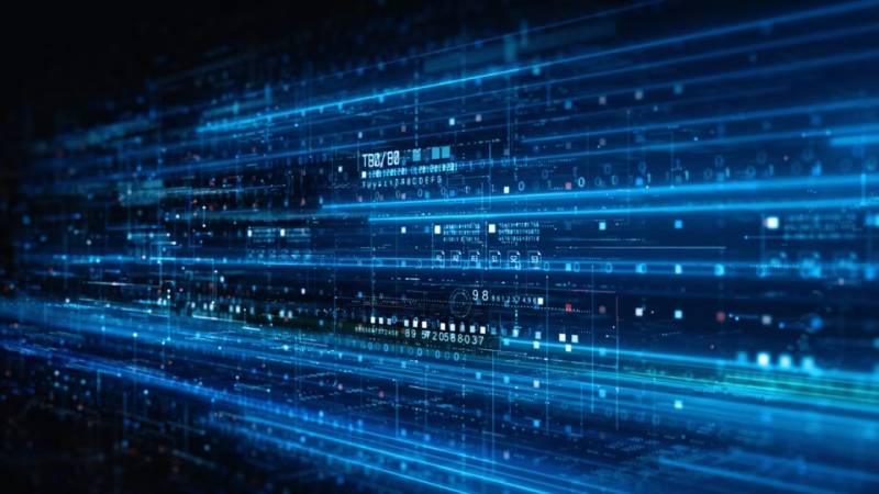 崇明县小程序开发深度解码Apache Cassandra，赋能企业数据新基建