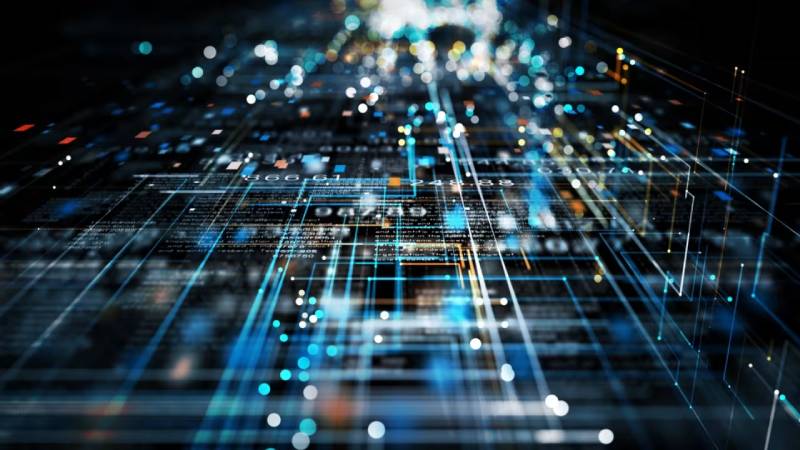 自然语言处理（NLP）的未来：机遇、挑战与崇明县小程序开发的融合