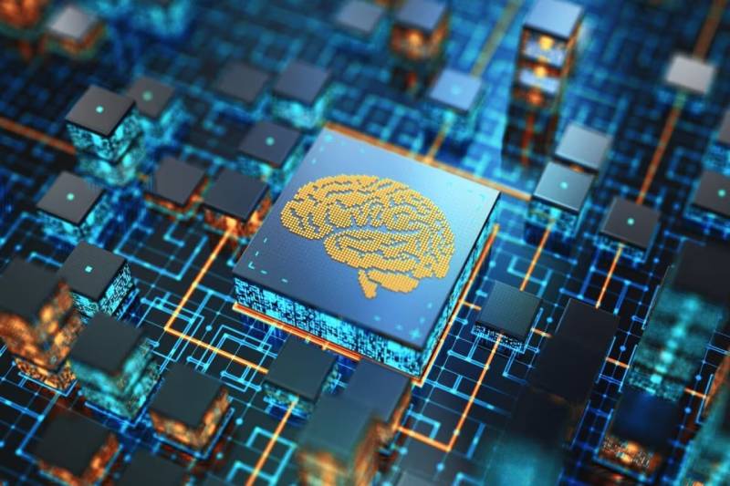 崇明县小程序开发公司：企业数字化转型的核心引擎