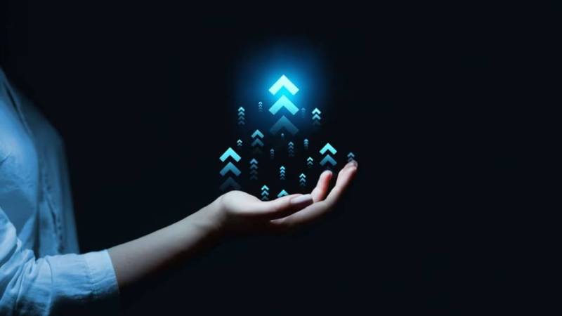 崇明县小程序制作公司，AI系统成熟后人类角色的全新定位